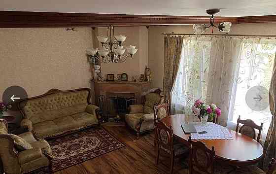 продается дом Ветка Донецк