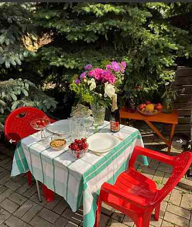 продается дом Ветка Донецк