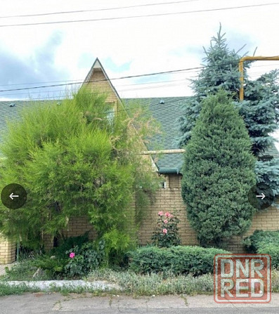 продается дом Ветка Донецк - изображение 1