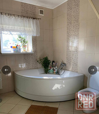 продается дом Ветка Донецк - изображение 7