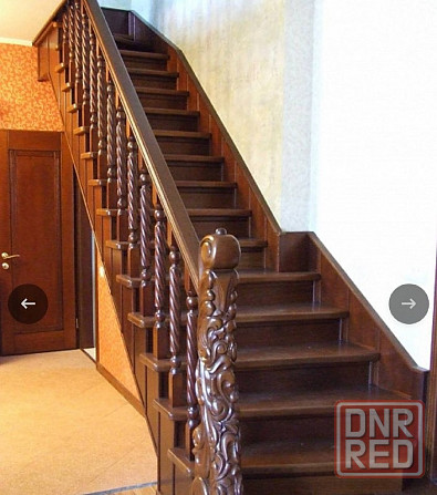 продается дом Ветка Донецк - изображение 3