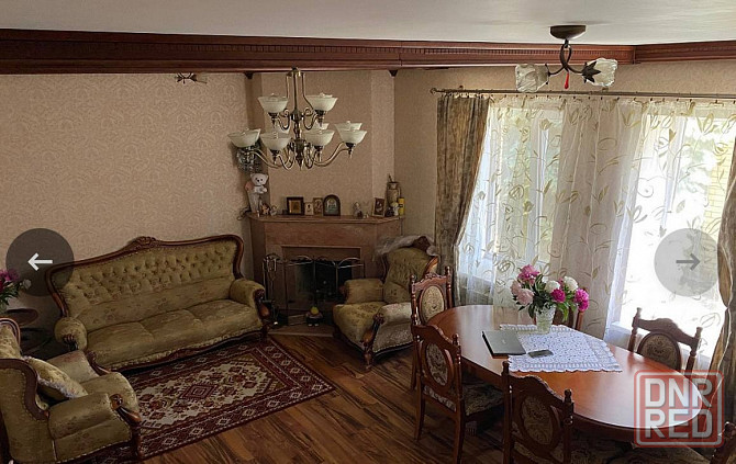 продается дом Ветка Донецк - изображение 2