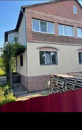 продается дом Донецкое море Донецк