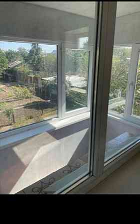 продается дом Донецкое море Донецк