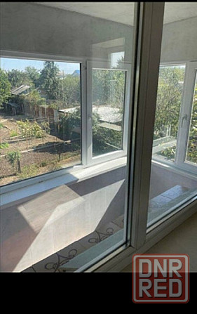 продается дом Донецкое море Донецк - изображение 6