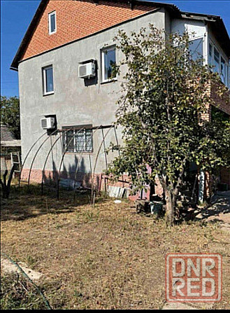 продается дом Донецкое море Донецк - изображение 5