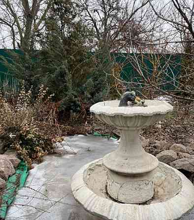 продается дом Оцкб Донецк