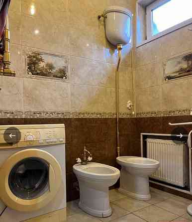 продается дом Оцкб Донецк