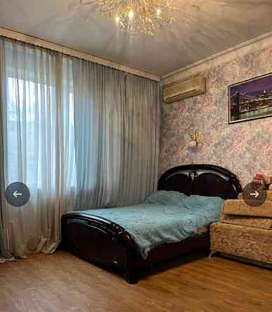 продается дом Оцкб Донецк