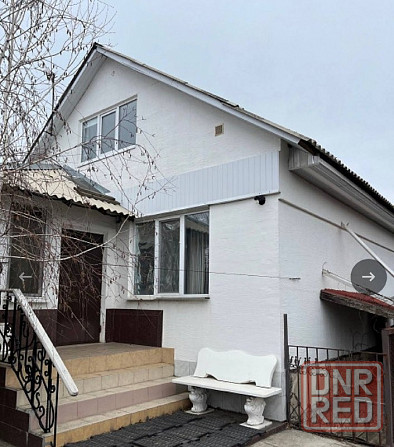 продается дом Оцкб Донецк - изображение 1