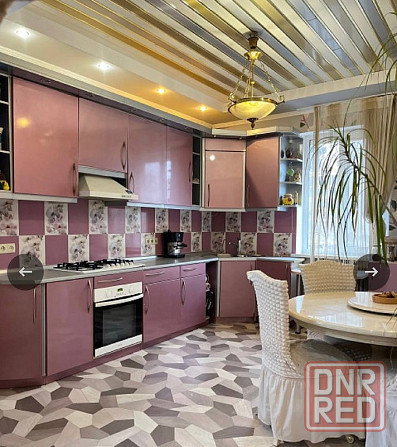 продается дом Оцкб Донецк - изображение 7