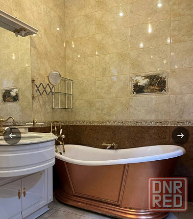 продается дом Оцкб Донецк - изображение 8