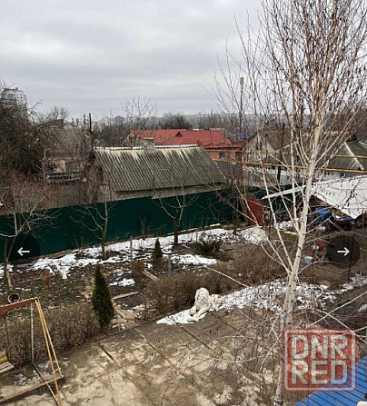 продается дом Оцкб Донецк - изображение 3