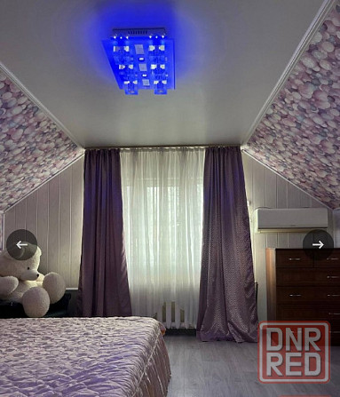 продается дом Оцкб Донецк - изображение 10