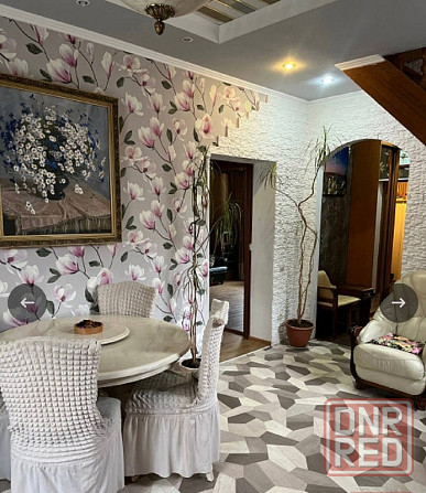 продается дом Оцкб Донецк - изображение 4