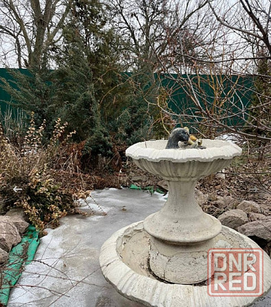 продается дом Оцкб Донецк - изображение 5