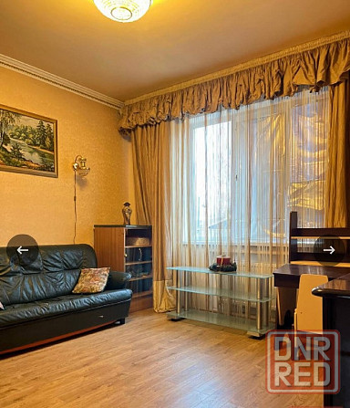 продается дом Оцкб Донецк - изображение 11