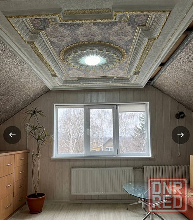 продается дом Оцкб Донецк - изображение 9