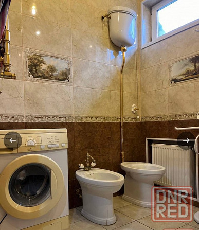 продается дом Оцкб Донецк - изображение 2