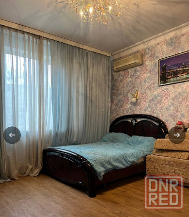 продается дом Оцкб Донецк - изображение 6