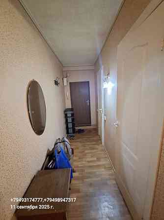 Сдам хорошую 2 комн Артёма маяк киевский р-н Донецк