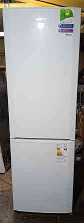 Рабочий холодильник Донецк