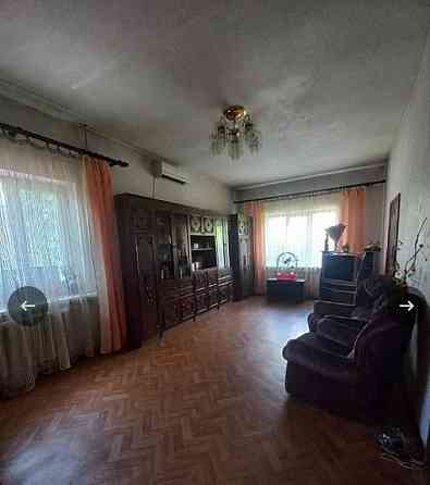 продается дом 5 участок Донецк