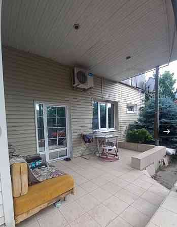 продается дом 5 участок Донецк