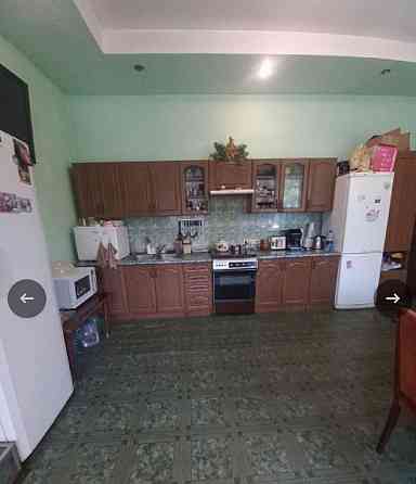 продается дом 5 участок Донецк