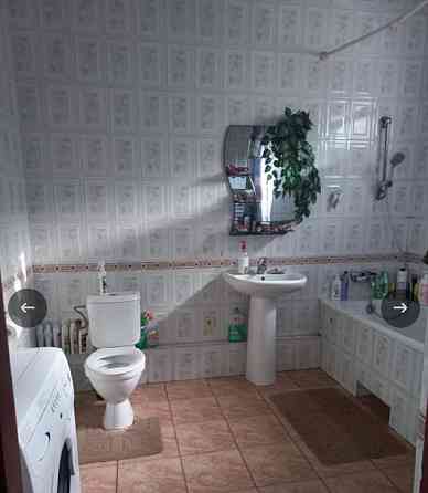 продается дом 5 участок Донецк