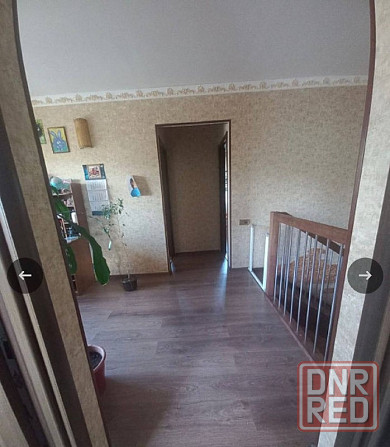 продается дом 5 участок Донецк - изображение 8