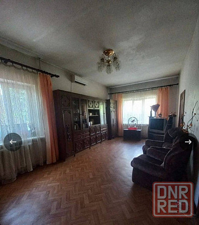 продается дом 5 участок Донецк - изображение 6