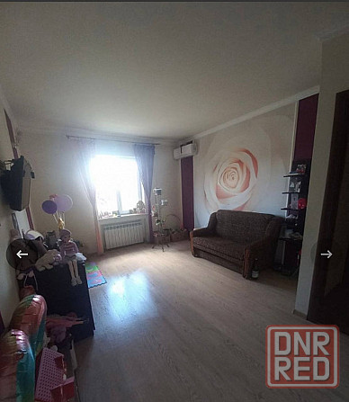 продается дом 5 участок Донецк - изображение 7