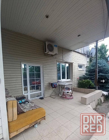 продается дом 5 участок Донецк - изображение 1