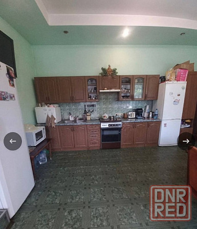 продается дом 5 участок Донецк - изображение 2