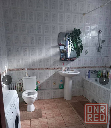 продается дом 5 участок Донецк - изображение 4