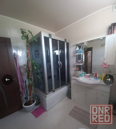 продается дом 5 участок Донецк - изображение 9