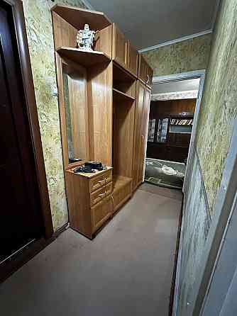 Продам 2-х.кв. Район Тихий,Возле магазина Изюм Донецк