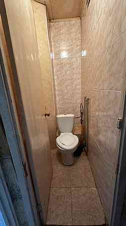 Продам 2-х.кв. Район Тихий,Возле магазина Изюм Донецк