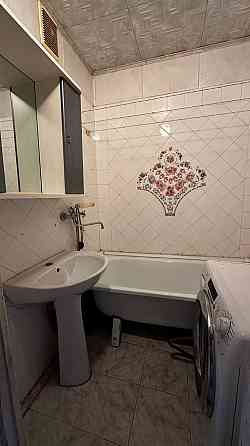 Продам 2-х.кв. Район Тихий,Возле магазина Изюм Донецк