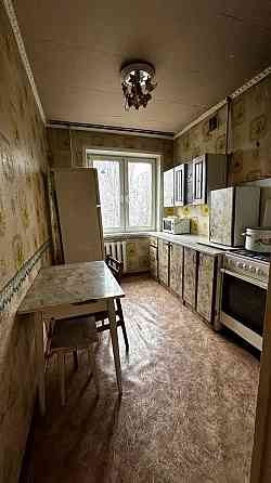 Продам 2-х.кв. Район Тихий,Возле магазина Изюм Донецк