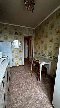 Продам 2-х.кв. Район Тихий,Возле магазина Изюм Донецк