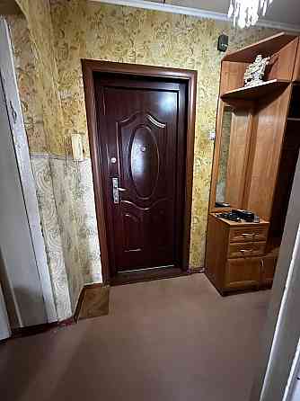 Продам 2-х.кв. Район Тихий,Возле магазина Изюм Донецк