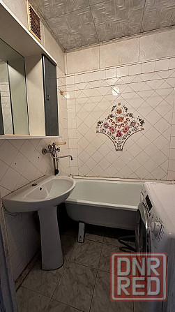 Продам 2-х.кв. Район Тихий,Возле магазина Изюм Донецк - изображение 3