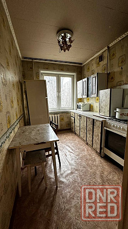 Продам 2-х.кв. Район Тихий,Возле магазина Изюм Донецк - изображение 6
