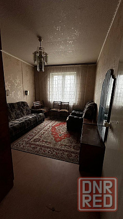 Продам 2-х.кв. Район Тихий,Возле магазина Изюм Донецк - изображение 8