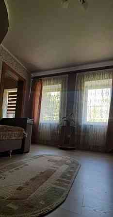 продается дом Токарева Донецк