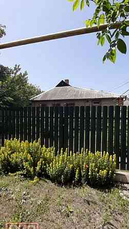 продается дом Токарева Донецк