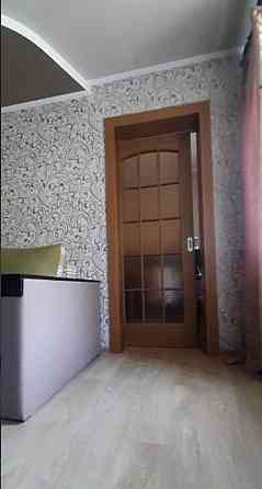 продается дом Токарева Донецк