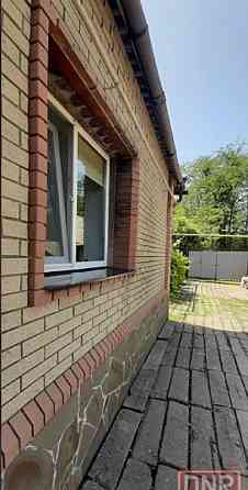 продается дом Токарева Донецк